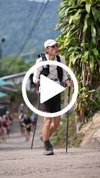 BIB:  <button type="button" onclick="openModal(27607519)" class="btn btn-primary btn-sm float-right" data-toggle="modal" data-target=".modal-high-quality">
                <i class="fa fa-download"></i> Download
                </button>